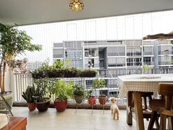 Bellewaters (D19), Condominium #618059931
